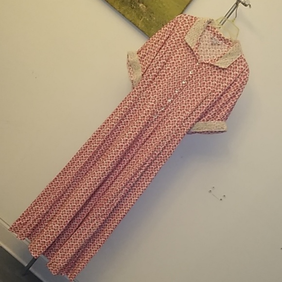 April Cornell Dresses & Skirts - April Cornell dress